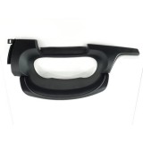 Acabamento Painel Instrumento Hilux Sw4 2018