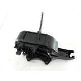 Alavanca Seletora Marcha Hilux Sw4 2018