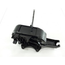 Alavanca Seletora Marcha Hilux Sw4 2018