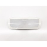 Luz Interna Teto Cortesia C200 Kompressor  