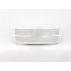 Luz Interna Teto Cortesia C200 Kompressor  