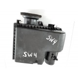 Caixa Filtro Ar Hilux Sw4 2018