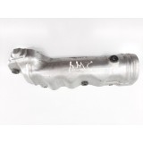 Protetor Calor Hilux Sw4 2018 Ghj52