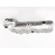 Protetor Calor Hilux Sw4 2018 Ghj52