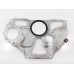 Flange Caixa Cambio Hilux Sw4 2018 Fd82