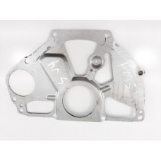 Flange Caixa Cambio Hilux Sw4 2018 Fd82