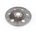 Flange Caixa Cambio Hilux Sw4 2018 Ds855