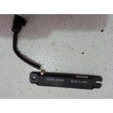 Antena Alarme Kia Optima 95420-3k200