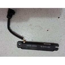 Antena Alarme Kia Optima 95420-3k200