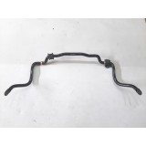 Barra Estabilizadora Dianteira Hilux Sw4 2018