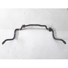 Barra Estabilizadora Dianteira Hilux Sw4 2018