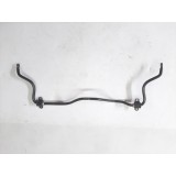 Barra Estabilizadora Traseira Hilux Sw4 2018