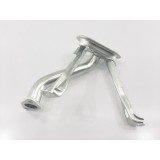 Pescador Óleo Hilux Sw4 2018