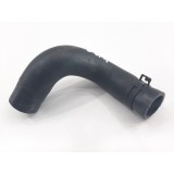 Mangueira Água Motor Hilux Sw4 2018 Fgd56