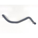 Mangueira Direção Hidráulica Hilux Sw4 2018 Dfs5f