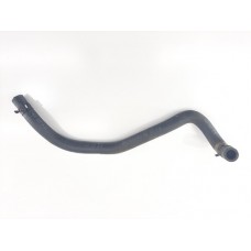 Mangueira Direção Hidráulica Hilux Sw4 2018 Dfs5f