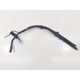 Cano Mangueira Admissão Hilux Sw4 2018 Ds417