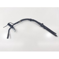 Cano Mangueira Admissão Hilux Sw4 2018 Ds417