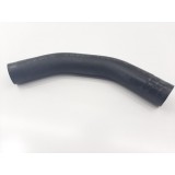 Mangueira Água Motor Hilux Sw4 2018 Dfs68