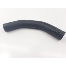 Mangueira Água Motor Hilux Sw4 2018 Dfs68