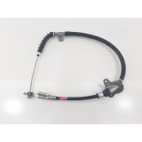 Cabo Freio Mão Hilux Sw4 2018