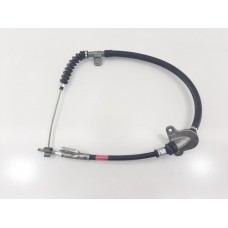 Cabo Freio Mão Hilux Sw4 2018