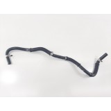 Mangueira Água Motor Hilux Sw4 2018