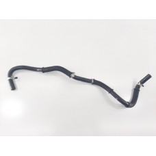 Mangueira Água Motor Hilux Sw4 2018