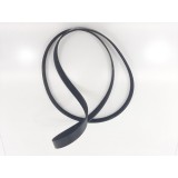 Correia Acessórios Hilux Sw4 2018