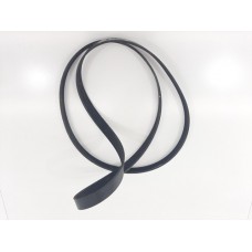 Correia Acessórios Hilux Sw4 2018