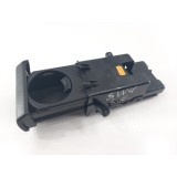 Porta Copo Lado Esquerdo Hilux Sw4 2018