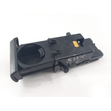 Porta Copo Lado Esquerdo Hilux Sw4 2018