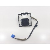 Antena Gps Hilux Sw4 2018