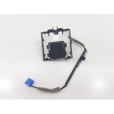 Antena Gps Hilux Sw4 2018