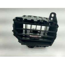 Difusor Ar Lado Direito Hilux Sw4 2018