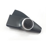 Acabamento Interno Retrovisor Direito Hilux Sw4 2018