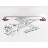 Maquina Vidro Elétrico Dianteira Direita Hilux Sw4 2018