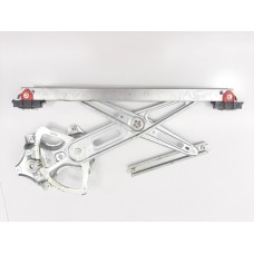 Maquina Vidro Elétrico Dianteira Direita Hilux Sw4 2018