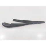 Braço Limpador Tampa Traseira Hilux Sw4 2018