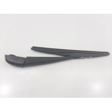 Braço Limpador Tampa Traseira Hilux Sw4 2018