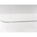 Friso Fixo Lateral Traseiro Direito Hilux Sw4 2018