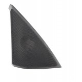 Acabamento Interno Retrovisor Esquerdo C200 Kompressor