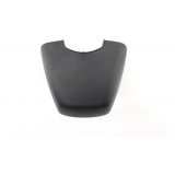 Acabamento Interno Sensor Chuva Para-brisa C200 Kompressor