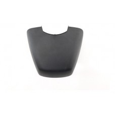 Acabamento Interno Sensor Chuva Para-brisa C200 Kompressor