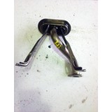 Pescador Óleo Toyota Hilux 2010