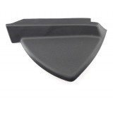 Acabamento Esquerdo Painel  C200 Kompressor