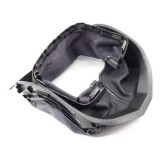 Acabamento Coluna Direção C200 Kompressor