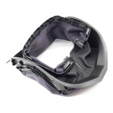 Acabamento Coluna Direção C200 Kompressor