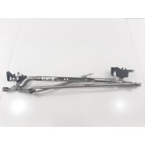 Galhada Limpador Dianteiro Hilux Sw4 2018