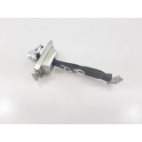 Limitador Porta Traseira Direita Hilux Sw4 2018